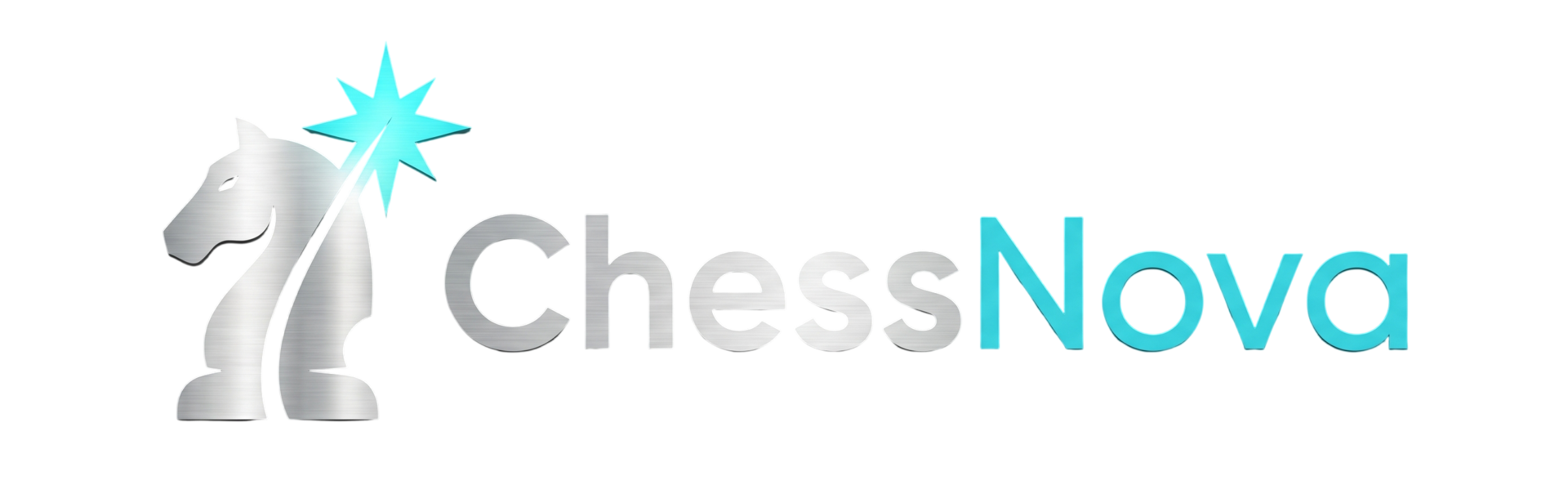 ChessNova