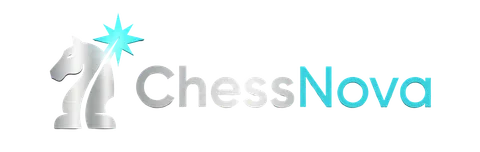 ChessNova