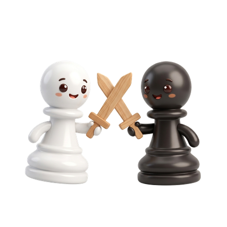 Puzzle Duel